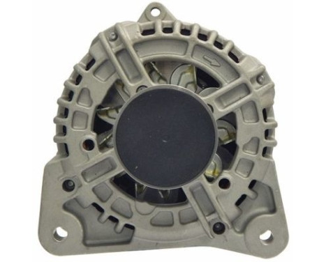 Generator NEW PART CORE FREE 8EL 012 428-801 Hella, bild 2