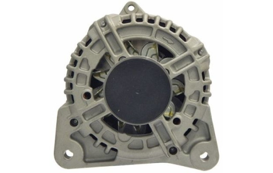 Generator NEW PART CORE FREE 8EL 012 428-801 Hella, bild 2