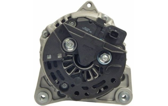 Generator NEW PART CORE FREE 8EL 012 428-801 Hella, bild 3