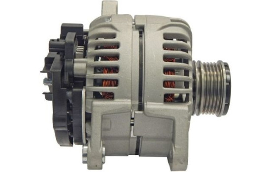 Generator NEW PART CORE FREE 8EL 012 428-801 Hella, bild 4