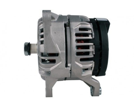 Generator NEW PART CORE FREE 8EL 012 428-811 Hella