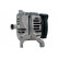Generator NEW PART CORE FREE 8EL 012 428-811 Hella