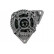 Generator NEW PART CORE FREE 8EL 012 428-811 Hella, miniatyr 2