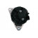 Generator NEW PART CORE FREE 8EL 012 428-811 Hella, miniatyr 3