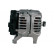Generator NEW PART CORE FREE 8EL 012 428-811 Hella, miniatyr 4