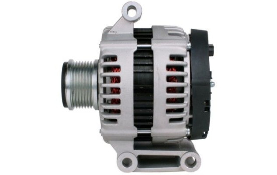 Generator NEW PART CORE FREE 8EL 012 428-821 Hella