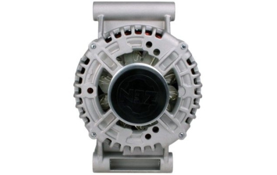 Generator NEW PART CORE FREE 8EL 012 428-821 Hella, bild 2