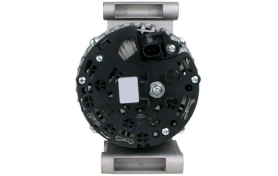 Generator NEW PART CORE FREE 8EL 012 428-821 Hella, bild 3