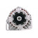 Generator NEW PART CORE FREE 8EL 012 428-831 Hella, miniatyr 2