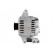 Generator NEW PART CORE FREE 8EL 012 428-851 Hella