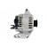 Generator NEW PART CORE FREE 8EL 012 428-851 Hella, miniatyr 4