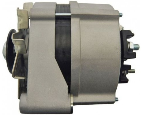 Generator NEW PART CORE FREE 8EL 012 428-861 Hella