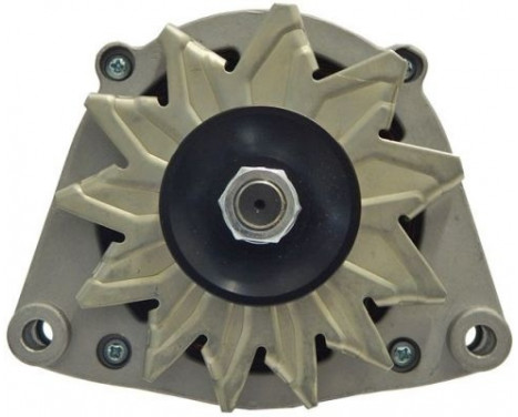 Generator NEW PART CORE FREE 8EL 012 428-861 Hella, bild 2