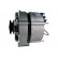 Generator NEW PART CORE FREE 8EL 012 428-871 Hella