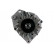 Generator NEW PART CORE FREE 8EL 012 428-871 Hella, miniatyr 2