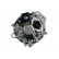 Generator NEW PART CORE FREE 8EL 012 428-871 Hella, miniatyr 3