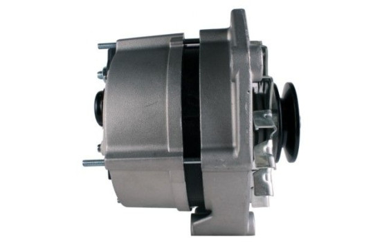Generator NEW PART CORE FREE 8EL 012 428-871 Hella, bild 4