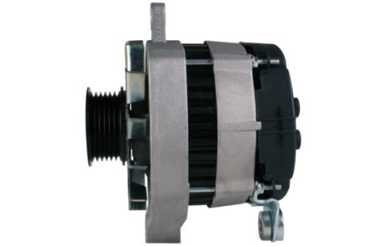 Generator NEW PART CORE FREE 8EL 012 428-891 Hella