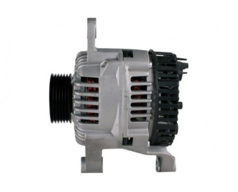 Generator NEW PART CORE FREE 8EL 012 428-901 Hella