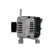 Generator NEW PART CORE FREE 8EL 012 428-901 Hella