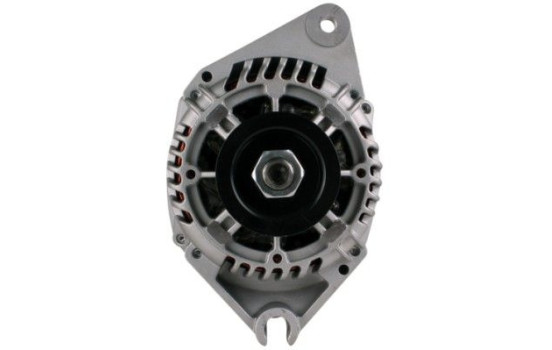 Generator NEW PART CORE FREE 8EL 012 428-901 Hella, bild 2