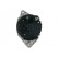 Generator NEW PART CORE FREE 8EL 012 428-901 Hella, miniatyr 3