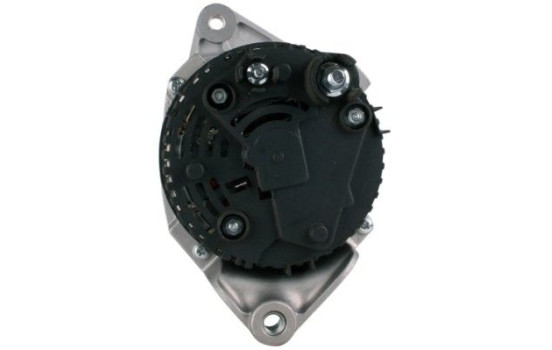 Generator NEW PART CORE FREE 8EL 012 428-901 Hella, bild 3