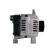 Generator NEW PART CORE FREE 8EL 012 428-901 Hella, miniatyr 4