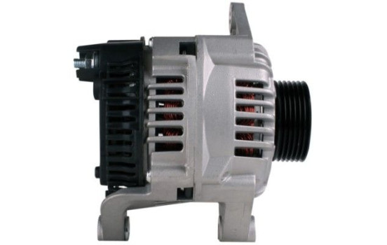 Generator NEW PART CORE FREE 8EL 012 428-901 Hella, bild 4