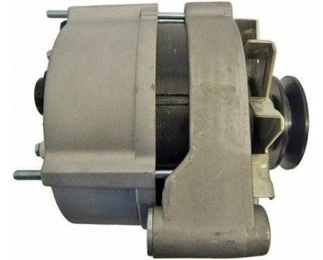 Generator NEW PART CORE FREE 8EL 012 428-911 Hella, bild 4