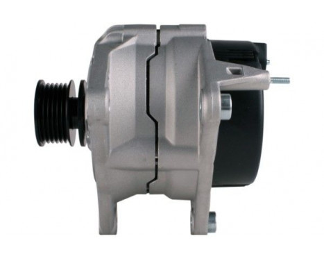 Generator NEW PART CORE FREE 8EL 012 428-931 Hella