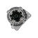 Generator NEW PART CORE FREE 8EL 012 428-931 Hella, miniatyr 2