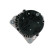 Generator NEW PART CORE FREE 8EL 012 428-931 Hella, miniatyr 3