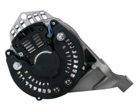 Generator NEW PART CORE FREE 8EL 012 428-951 Hella, bild 3