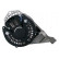 Generator NEW PART CORE FREE 8EL 012 428-951 Hella, miniatyr 3