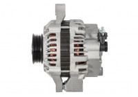 Generator NEW PART CORE FREE 8EL 012 428-971 Hella