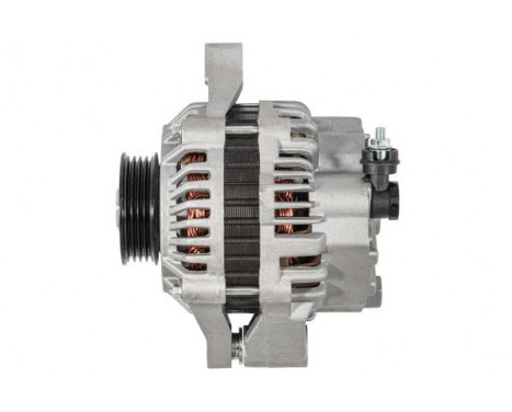 Generator NEW PART CORE FREE 8EL 012 428-971 Hella