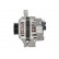 Generator NEW PART CORE FREE 8EL 012 428-971 Hella