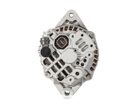 Generator NEW PART CORE FREE 8EL 012 428-971 Hella, bild 3