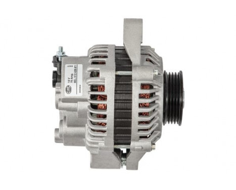 Generator NEW PART CORE FREE 8EL 012 428-971 Hella, bild 4