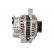 Generator NEW PART CORE FREE 8EL 012 428-971 Hella, miniatyr 4