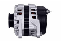 Generator NEW PART CORE FREE 8EL 012 428-981 Hella