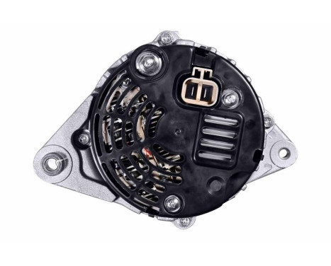 Generator NEW PART CORE FREE 8EL 012 428-981 Hella, bild 3