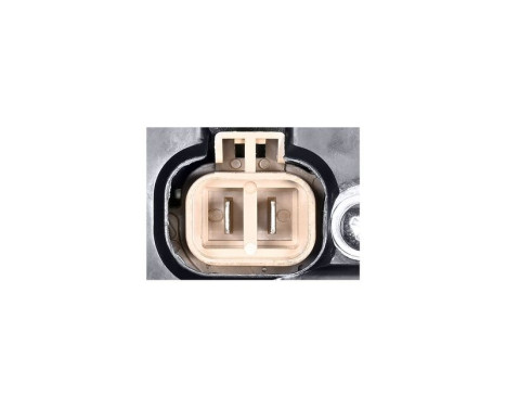Generator NEW PART CORE FREE 8EL 012 428-981 Hella, bild 5