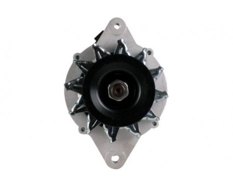 Generator NEW PART CORE FREE 8EL 012 429-021 Hella, bild 2