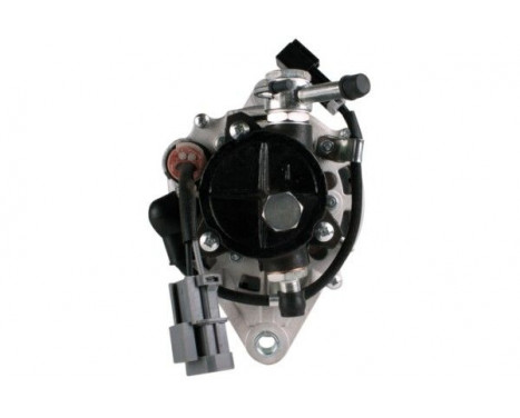Generator NEW PART CORE FREE 8EL 012 429-021 Hella, bild 3