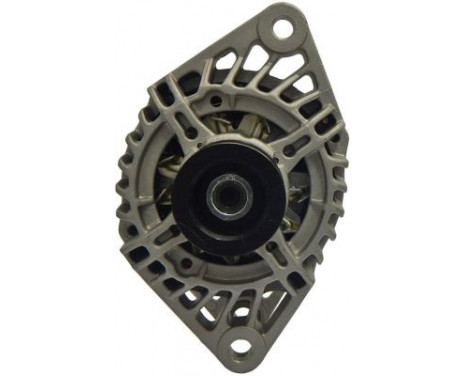 Generator NEW PART CORE FREE 8EL 012 429-051 Hella, bild 2