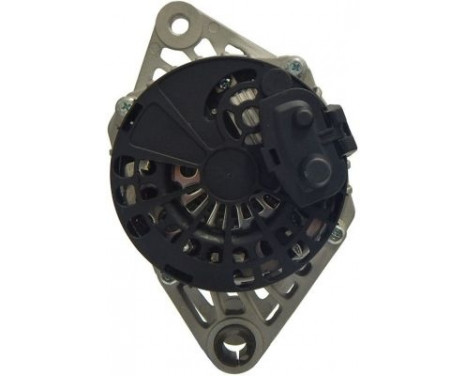 Generator NEW PART CORE FREE 8EL 012 429-051 Hella, bild 3