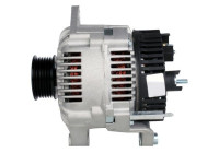 Generator NEW PART CORE FREE 8EL 012 429-061 Hella