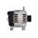Generator NEW PART CORE FREE 8EL 012 429-061 Hella, miniatyr 4